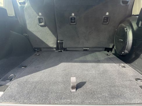 Used 2020 Jeep Wrangler Unlimited Sport S image 26