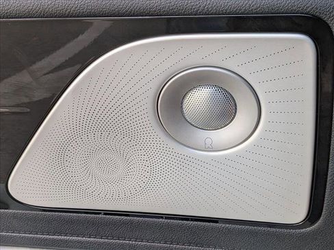 Used 2025 Lincoln Aviator Reserve w/ Luxury Package image 14