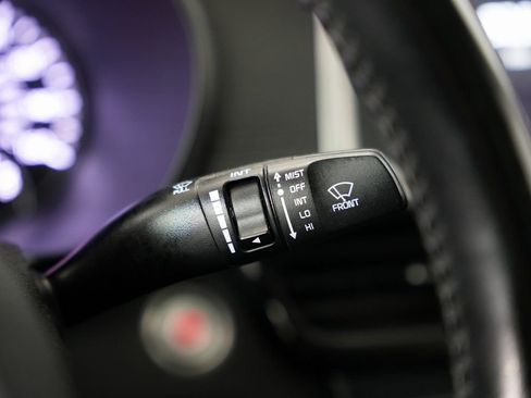 Used 2019 Kia Optima S w/ S Panoramic Sunroof Package image 15