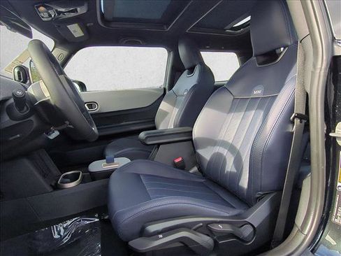 New 2026 MINI Cooper 2-Door Hardtop image 4