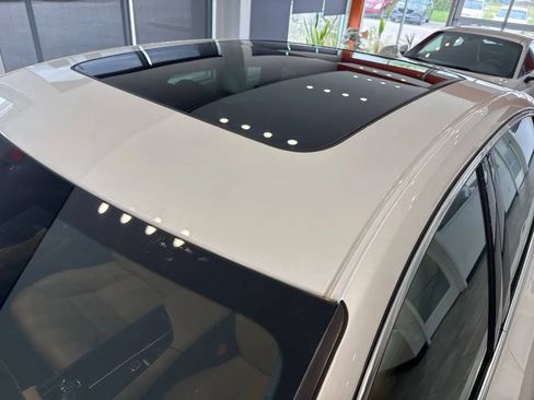 Used 2018 Volvo S90 T5 Momentum w/ Convenience Package AWD/4WD image 12