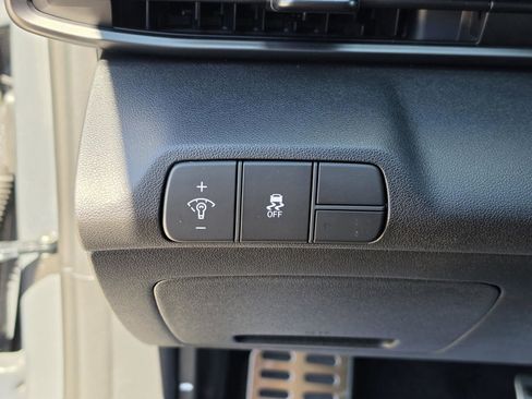 New 2026 Hyundai Elantra Sport image 29