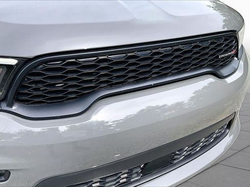 Used 2022 Dodge Durango GT AWD/4WD image 30