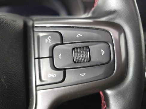 Used 2023 Chevrolet Tahoe RST w/ Luxury Package image 17