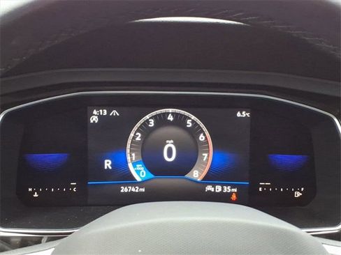 Used 2022 Volkswagen Jetta SE image 18