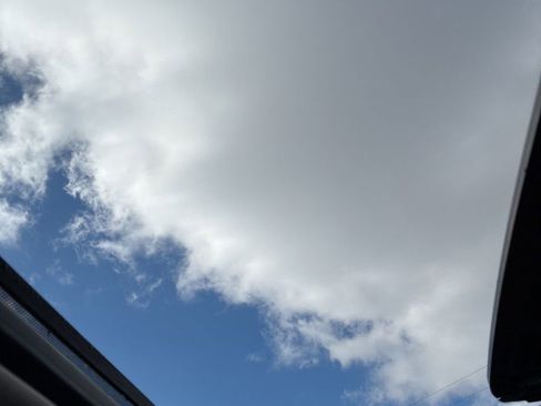 Used 2019 Lincoln Nautilus Reserve w/ Cargo Utility Package image 11