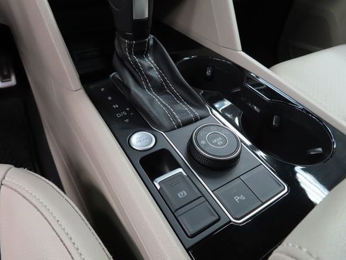 Used 2021 Volkswagen Atlas SEL R-Line image 53