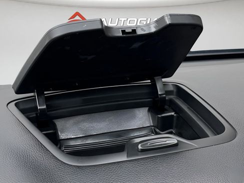 Used 2014 Hyundai Santa Fe Sport FWD image 39
