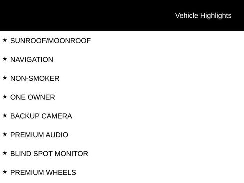 Used 2024 Acura MDX FWD image 9