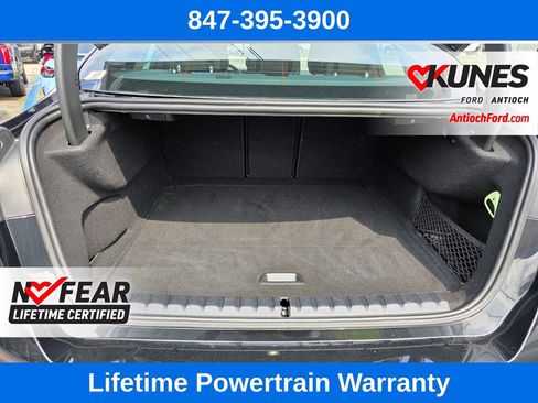 Used 2025 BMW 228i xDrive AWD/4WD image 27