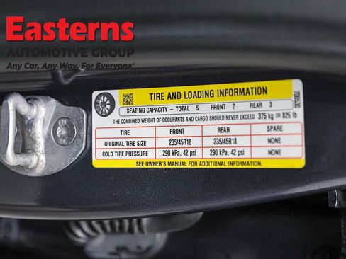 Used 2023 Tesla Model 3 Standard Range RWD image 29