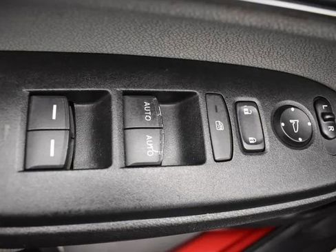 Used 2021 Honda CR-V EX image 22