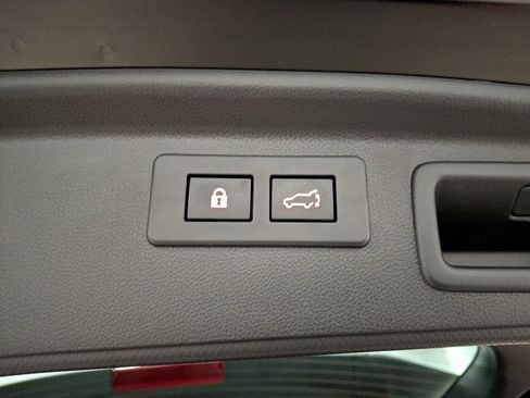 Used 2023 Subaru Forester Wilderness image 33