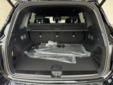 Certified 2024 Mercedes-Benz GLB 250 image 5