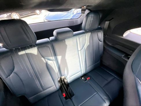 Certified 2025 Cadillac Escalade IQ Sport 2 image 26