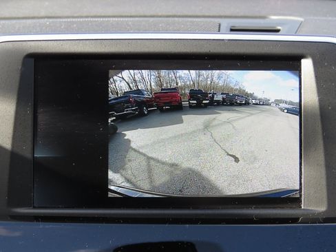 Used 2018 BMW X1 sDrive28i w/ Convenience Package image 25