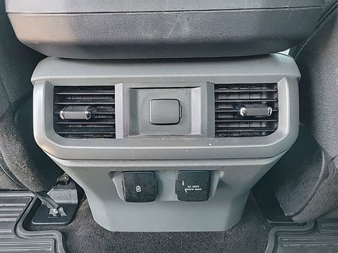 Used 2021 Ford F150 XLT w/ Equipment Group 302A High AWD/4WD image 15
