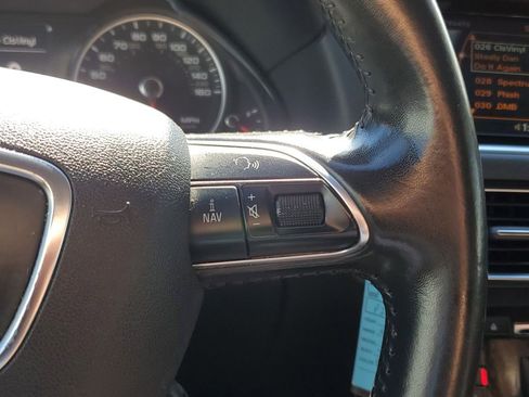 Used 2017 Audi Q5 2.0T Premium image 28