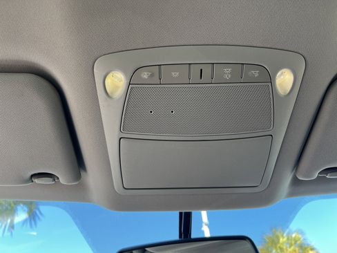 Used 2017 Nissan Maxima 3.5 SV image 39