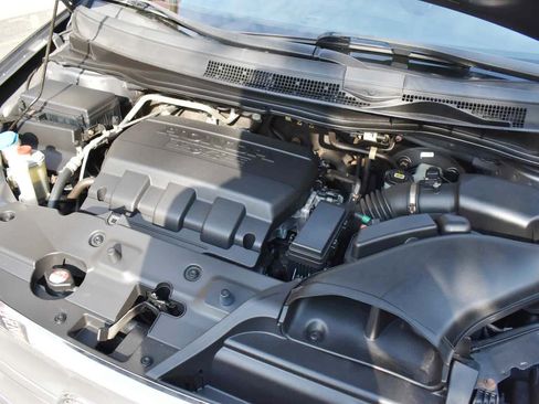 Used 2013 Honda Odyssey EX image 26