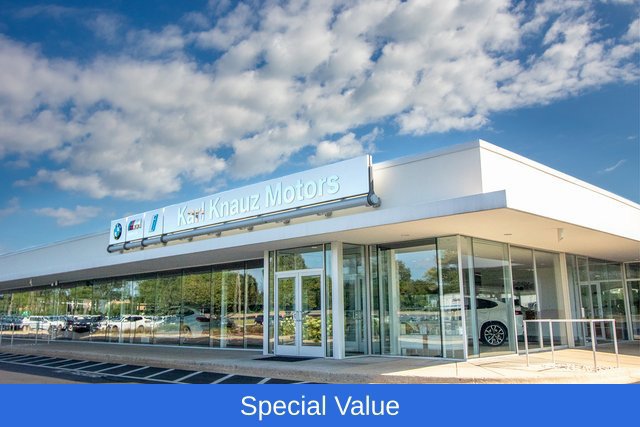 Used 2025 BMW 230i xDrive Coupe w/ Premium Package AWD/4WD image 27