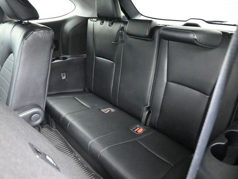 Used 2022 Toyota Highlander XLE image 30