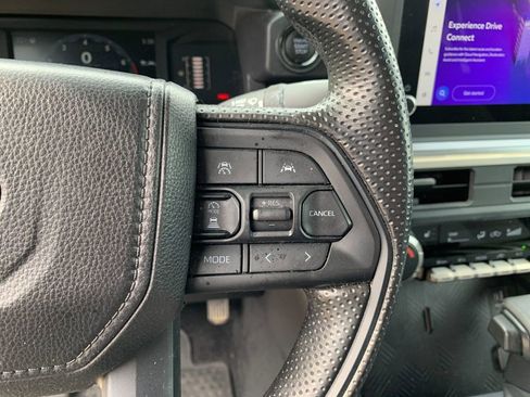 Used 2024 Toyota Tacoma SR5 image 29