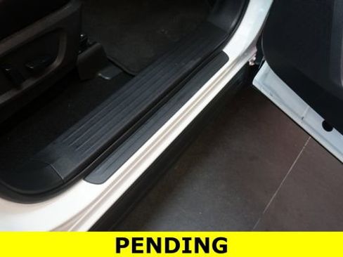 Certified 2023 Nissan Pathfinder SL AWD/4WD image 60