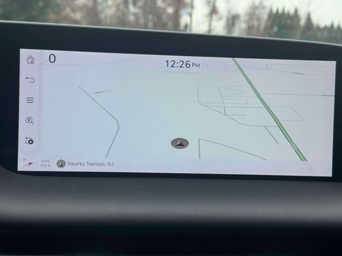 Used 2023 Genesis G90 3.5T image 29