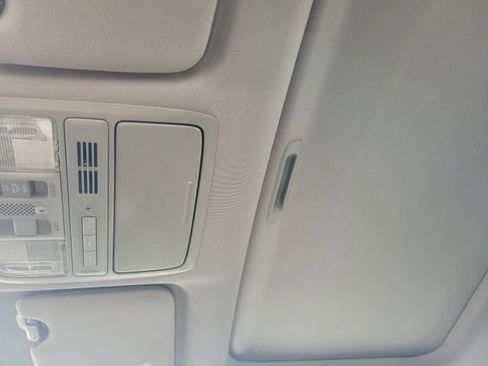 Used 2014 Honda Accord EX-L image 32