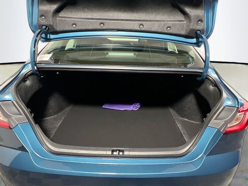 Used 2026 Toyota Camry LE image 34