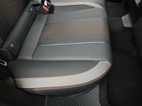 New 2026 Subaru Crosstrek 2.5i Limited AWD/4WD image 18