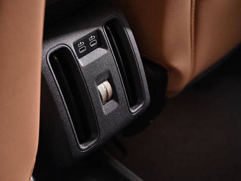 Certified 2025 MINI Cooper Countryman S image 35