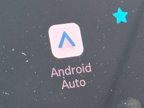 Used 2023 Jeep Grand Cherokee L Overland w/ Advanced Protech Group III image 11