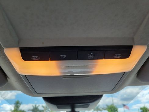 Used 2023 Nissan Sentra SV w/ All-Weather Package FWD image 23