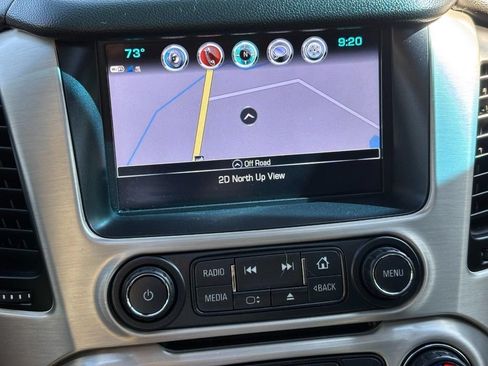 Used 2020 GMC Yukon Denali w/ Open Road Package AWD/4WD image 24
