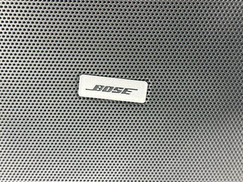 Used 2022 Cadillac XT6 Luxury image 18