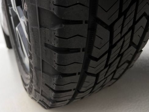 Used 2024 Kia Telluride SX Prestige X-Pro AWD/4WD image 32
