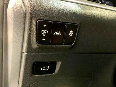 Used 2022 Kia K5 GT-Line image 26