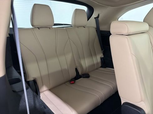 Certified 2023 Acura MDX SH-AWD image 26
