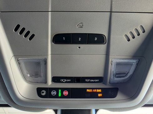 Used 2018 Chevrolet Equinox LT AWD/4WD image 42