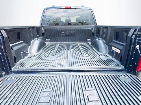 Used 2023 Ford F150 XLT image 13