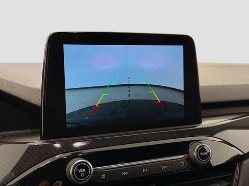 Used 2024 Ford Escape ST-Line image 22