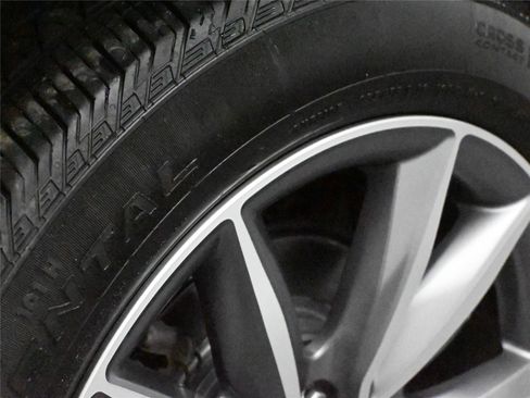 Certified 2022 Acura RDX AWD w/ Technology Package image 13