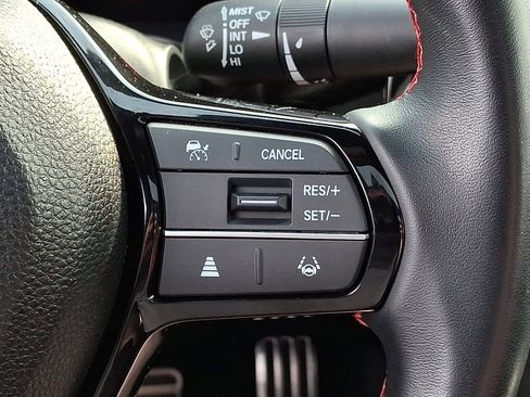 Used 2024 Honda Civic Si image 22