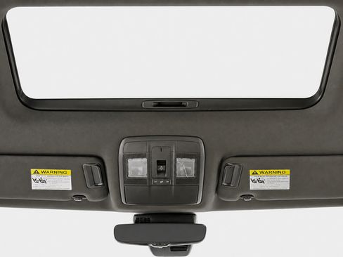 Used 2021 MAZDA CX-9 Carbon Edition FWD image 18