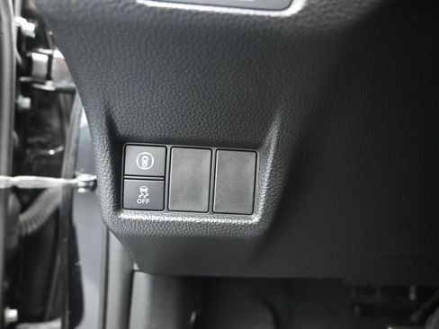 Used 2022 Honda Civic Sport image 12