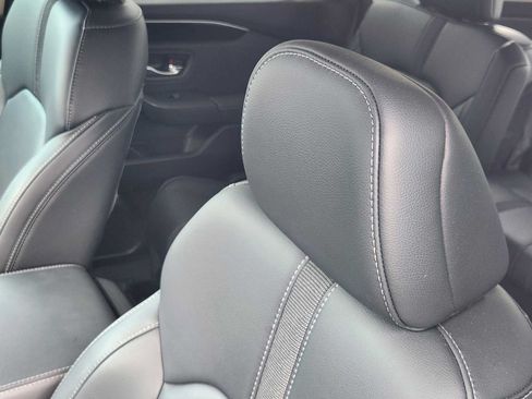 Certified 2023 Honda Pilot EX-L image 14