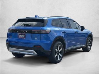 New 2026 Honda Prologue Touring video 2