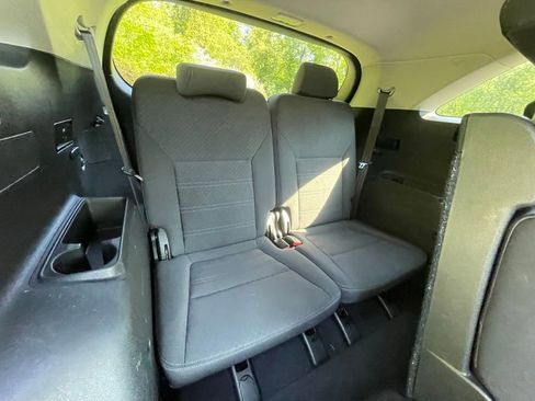 Used 2020 Kia Sorento LX AWD/4WD image 17